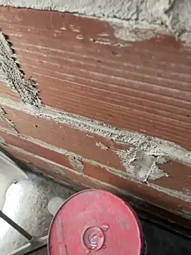 ChordingMoon – webcam-show