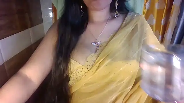 Živý XXX chat Yashika_Loves