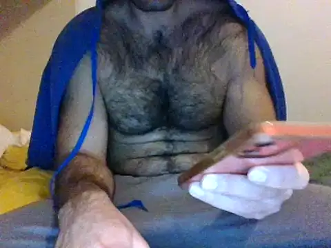 Chat XXX Live coppai200