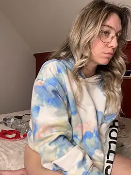 carlaaa – webcam-show