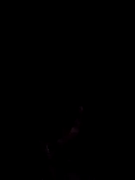 Luna_Lynn 라이브 XXX 채팅