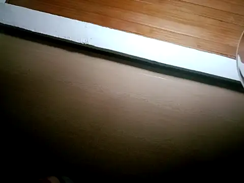 Webkamerová show miaboom