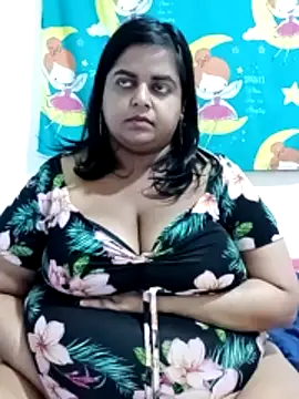 SusanaEshwar: онлайн-секс-чат