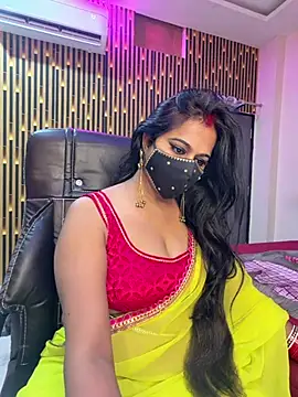 item_GirIのライブXXXチャット