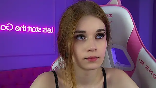 MelissaBauchn Live XXX chat