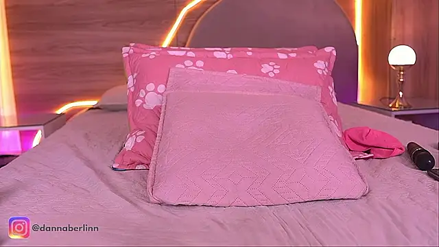 danna_berlin_ Chat XXX in diretta