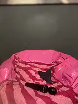 Chat XXX ao vivo de SEXaddictCANDY10