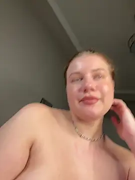 likaxxxn Live XXX chat