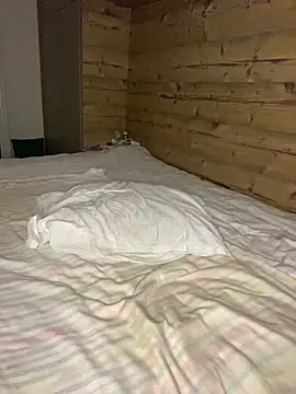 Ameliablack_1: απευθείας συνομιλία ΧΧΧ