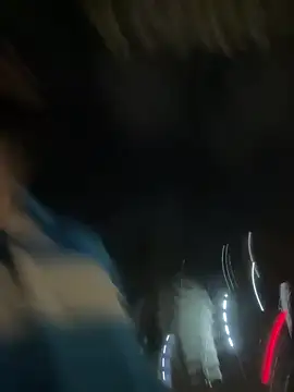 Show Webcam de lindaandtony