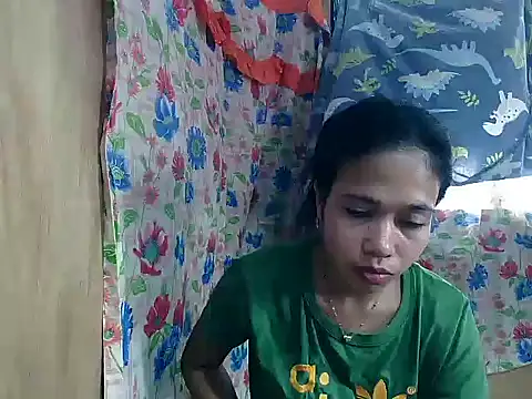 PinaySkinnyGirl 现场XXX聊天