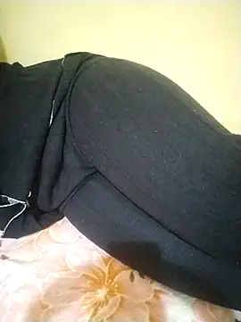 Farawlla Adlı Modelin Canlı XXX Sohbeti