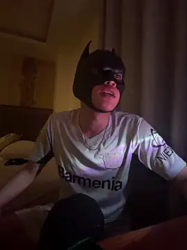 boyhigh1997 在線直播表演