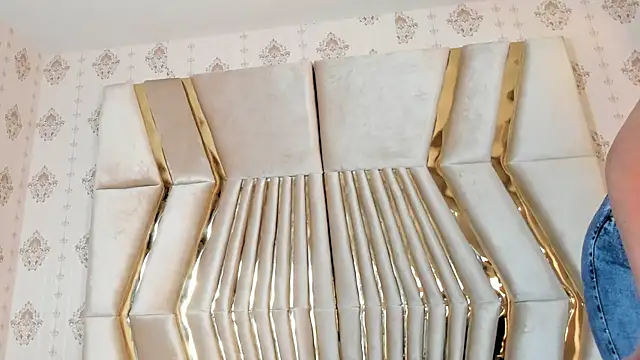 XXX chat uživo modela Barbbara_sweett