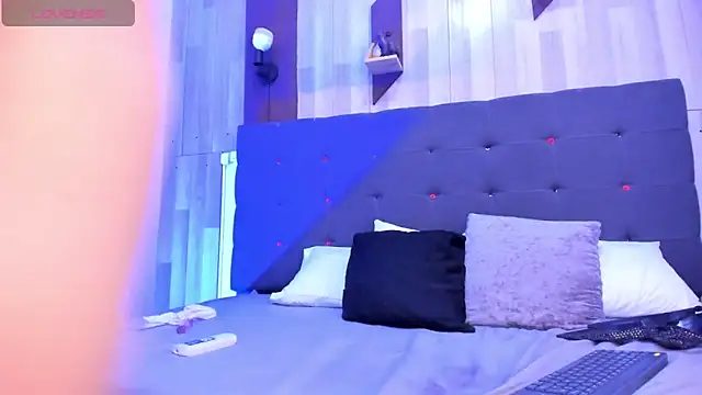 GabyRougen Live XXX chat