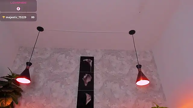 Pokazy przed kamerką – ian_jacob