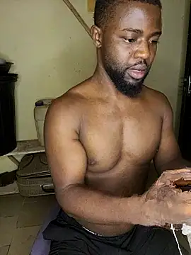 vannycov webkamerás műsora