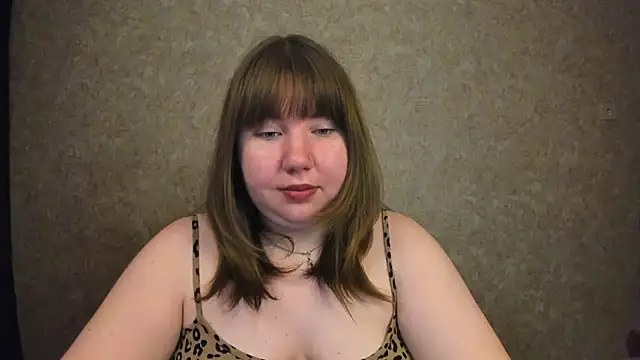 Chat XXX en directo de DafnaMonroe