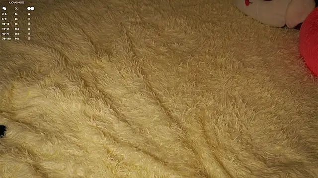 EdlinAlliston Adlı Modelin Canlı XXX Sohbeti