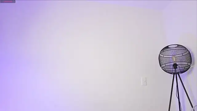 SUM___'s Live XXX Chat