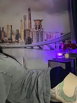 MonicaSweetx Chat XXX in diretta