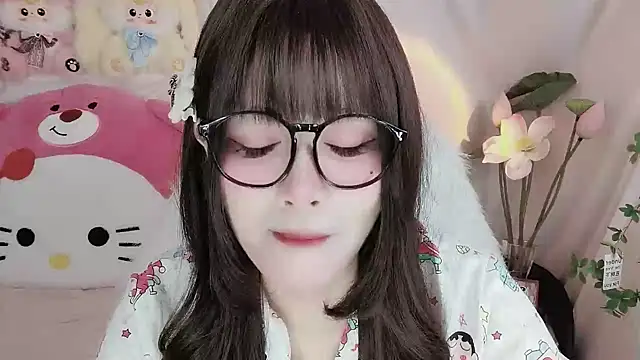 -zhuzhu-999- 在線直播表演