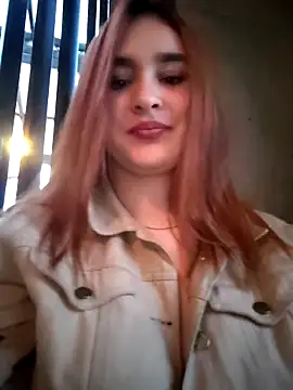 عرض كام katty_42