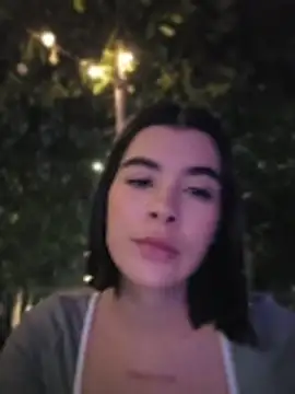 دردشة Sweetnahoxxx الجنسية المباشرة