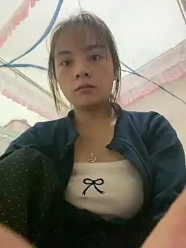 JennaDay79 在線直播表演