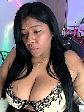 paola091's Live XXX Chat