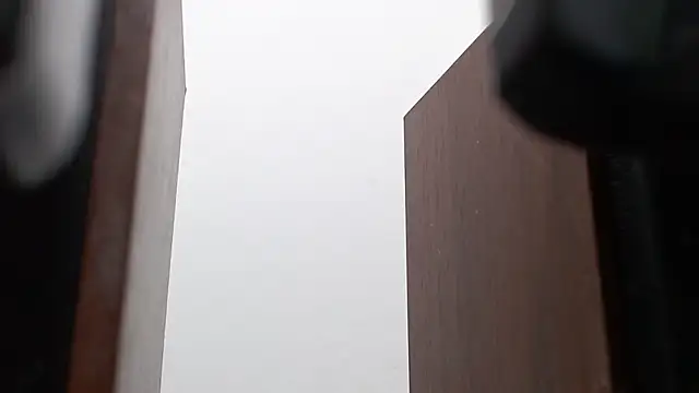 Czat XXX na żywo – emiliaa_hot