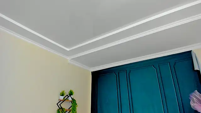 FinalAccord Chat XXX in diretta