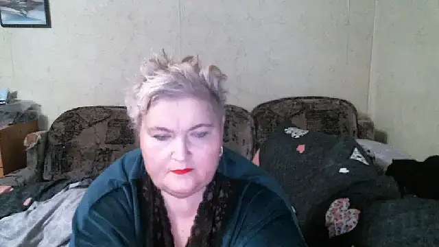 Lana555 라이브 XXX 채팅