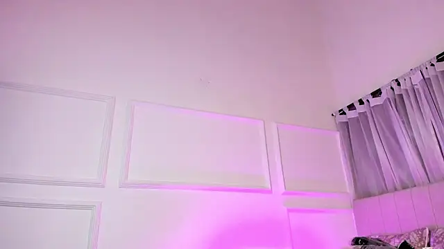 ada_belucci 라이브 XXX 채팅