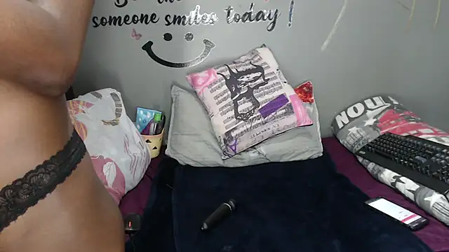 BLACK_BERRY_xXx Chat XXX live