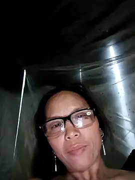 Pertunjukan Kamera Web Tina6886