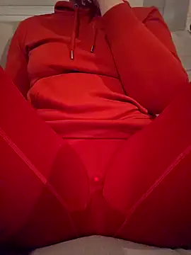 SellenaGomez's Live XXX Chat