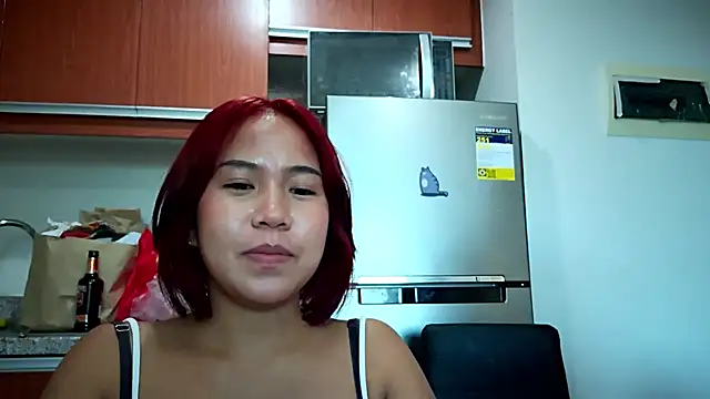 misscutee Webcam Show