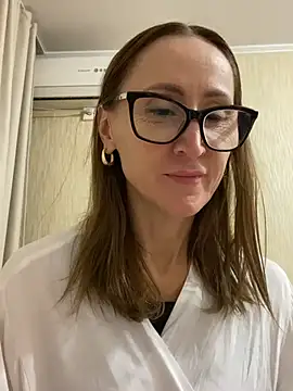 LauraDavis – Live XXX-chat