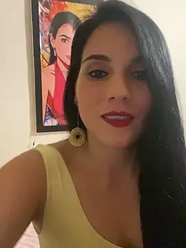 Czat XXX na żywo – Miaswwe