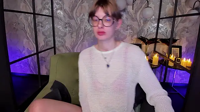 RubySoft's Live XXX Chat