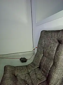 mellow_smoke's Live XXX Chat