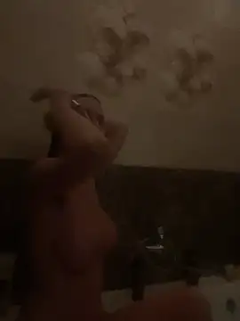 Živý XXX chat Flossy_Vettie