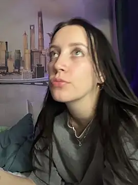 MonicaSweetx Live XXX-chat