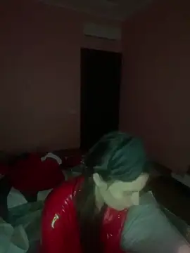 Flossy_Vettien Live XXX chat