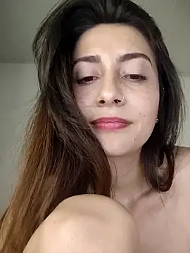 Chat XXX en directo de AmyLov342