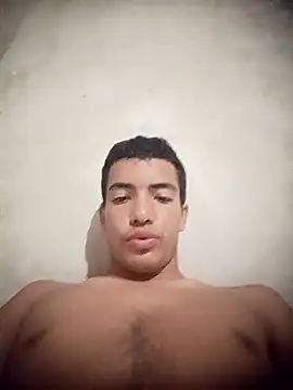 Big-DickHot Obrolan Langsung XXX