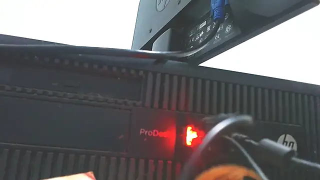 cositarrica_xxx 라이브 XXX 채팅