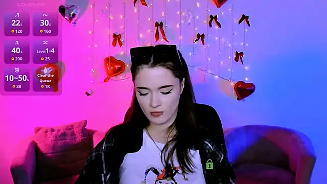 liana_kisses 라이브 XXX 채팅