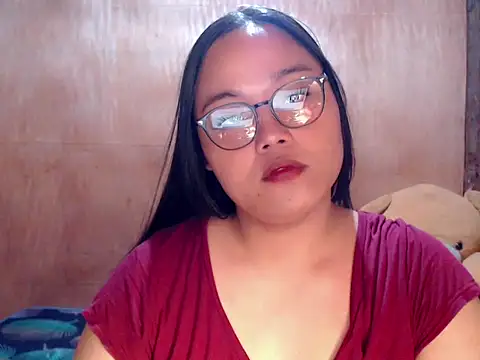 Chat XXX en directo de _Lylia